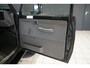 Toyota Land Cruiser LandCr. H.Duty 4.2 LX Blind Van FRP *TURBO!* + MARGE