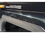 Toyota Land Cruiser LandCr. H.Duty 4.2 LX Blind Van FRP *TURBO!* + MARGE