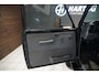 Toyota Land Cruiser LandCr. H.Duty 4.2 LX Blind Van FRP *TURBO!* + MARGE