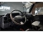 Toyota Land Cruiser LandCr. H.Duty 4.2 LX Blind Van FRP *TURBO!* + MARGE