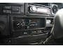 Toyota Land Cruiser LandCr. H.Duty 4.2 LX Blind Van FRP *TURBO!* + MARGE