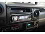 Toyota Land Cruiser LandCr. H.Duty 4.2 LX Blind Van FRP *TURBO!* + MARGE