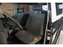 Toyota Land Cruiser LandCr. H.Duty 4.2 LX Blind Van FRP *TURBO!* + MARGE