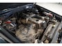 Toyota Land Cruiser LandCr. H.Duty 4.2 LX Blind Van FRP *TURBO!* + MARGE