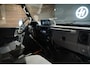 Toyota Land Cruiser LandCr. H.Duty 4.2 LX Blind Van FRP *TURBO!* + MARGE
