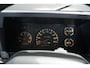 Toyota Land Cruiser LandCr. H.Duty 4.2 LX Blind Van FRP *TURBO!* + MARGE