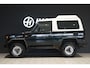 Toyota Land Cruiser LandCr. H.Duty 4.2 LX Blind Van FRP *TURBO!* + MARGE