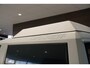 Toyota Land Cruiser LandCr. H.Duty 4.2 LX Blind Van FRP *TURBO!* + MARGE