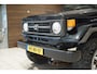 Toyota Land Cruiser LandCr. H.Duty 4.2 LX Blind Van FRP *TURBO!* + MARGE