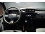 Toyota Land Cruiser LandCr. H.Duty 4.2 LX Blind Van FRP *TURBO!* + MARGE