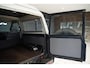 Toyota Land Cruiser LandCr. H.Duty 4.2 LX Blind Van FRP *TURBO!* + MARGE
