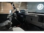Toyota Land Cruiser LandCr. H.Duty 4.2 LX Blind Van FRP *TURBO!* + MARGE