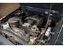 Toyota Land Cruiser LandCr. H.Duty 4.2 LX Blind Van FRP *TURBO!* + MARGE