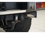 Toyota Land Cruiser LandCr. H.Duty 4.2 LX Blind Van FRP *TURBO!* + MARGE