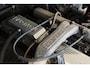 Toyota Land Cruiser LandCr. H.Duty 4.2 LX Blind Van FRP *TURBO!* + MARGE