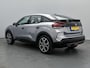Citroën E-C4 EV Feel 50 kWh 136 pk | Navigatie | Achteruitrijcamera | Parkeersensoren Achter | Full-LED Koplampen | Adaptief Demping Systeem | DAB Ontvanger | Climate Control | Cruise Control | 18" Lichtmetalen Velgen | Apple Carplay/Android Auto |