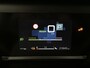 Citroën E-C4 EV Feel 50 kWh 136 pk | Navigatie | Achteruitrijcamera | Parkeersensoren Achter | Full-LED Koplampen | Adaptief Demping Systeem | DAB Ontvanger | Climate Control | Cruise Control | 18" Lichtmetalen Velgen | Apple Carplay/Android Auto |