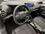 Citroën E-C4 EV Feel 50 kWh 136 pk | Navigatie | Achteruitrijcamera | Parkeersensoren Achter | Full-LED Koplampen | Adaptief Demping Systeem | DAB Ontvanger | Climate Control | Cruise Control | 18" Lichtmetalen Velgen | Apple Carplay/Android Auto |