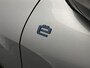 Citroën E-C4 EV Feel 50 kWh 136 pk | Navigatie | Achteruitrijcamera | Parkeersensoren Achter | Full-LED Koplampen | Adaptief Demping Systeem | DAB Ontvanger | Climate Control | Cruise Control | 18" Lichtmetalen Velgen | Apple Carplay/Android Auto |