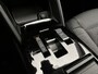 Citroën E-C4 EV Feel 50 kWh 136 pk | Navigatie | Achteruitrijcamera | Parkeersensoren Achter | Full-LED Koplampen | Adaptief Demping Systeem | DAB Ontvanger | Climate Control | Cruise Control | 18" Lichtmetalen Velgen | Apple Carplay/Android Auto |