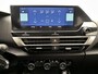 Citroën E-C4 EV Feel 50 kWh 136 pk | Navigatie | Achteruitrijcamera | Parkeersensoren Achter | Full-LED Koplampen | Adaptief Demping Systeem | DAB Ontvanger | Climate Control | Cruise Control | 18" Lichtmetalen Velgen | Apple Carplay/Android Auto |