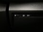 Citroën E-C4 EV Feel 50 kWh 136 pk | Navigatie | Achteruitrijcamera | Parkeersensoren Achter | Full-LED Koplampen | Adaptief Demping Systeem | DAB Ontvanger | Climate Control | Cruise Control | 18" Lichtmetalen Velgen | Apple Carplay/Android Auto |