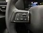 Citroën E-C4 EV Feel 50 kWh 136 pk | Navigatie | Achteruitrijcamera | Parkeersensoren Achter | Full-LED Koplampen | Adaptief Demping Systeem | DAB Ontvanger | Climate Control | Cruise Control | 18" Lichtmetalen Velgen | Apple Carplay/Android Auto |