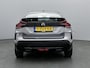 Citroën E-C4 EV Feel 50 kWh 136 pk | Navigatie | Achteruitrijcamera | Parkeersensoren Achter | Full-LED Koplampen | Adaptief Demping Systeem | DAB Ontvanger | Climate Control | Cruise Control | 18" Lichtmetalen Velgen | Apple Carplay/Android Auto |