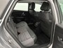 Citroën E-C4 EV Feel 50 kWh 136 pk | Navigatie | Achteruitrijcamera | Parkeersensoren Achter | Full-LED Koplampen | Adaptief Demping Systeem | DAB Ontvanger | Climate Control | Cruise Control | 18" Lichtmetalen Velgen | Apple Carplay/Android Auto |