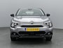 Citroën E-C4 EV Feel 50 kWh 136 pk | Navigatie | Achteruitrijcamera | Parkeersensoren Achter | Full-LED Koplampen | Adaptief Demping Systeem | DAB Ontvanger | Climate Control | Cruise Control | 18" Lichtmetalen Velgen | Apple Carplay/Android Auto |