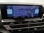 Citroën E-C4 EV Feel 50 kWh 136 pk | Navigatie | Achteruitrijcamera | Parkeersensoren Achter | Full-LED Koplampen | Adaptief Demping Systeem | DAB Ontvanger | Climate Control | Cruise Control | 18" Lichtmetalen Velgen | Apple Carplay/Android Auto |