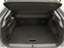 Citroën E-C4 EV Feel 50 kWh 136 pk | Navigatie | Achteruitrijcamera | Parkeersensoren Achter | Full-LED Koplampen | Adaptief Demping Systeem | DAB Ontvanger | Climate Control | Cruise Control | 18" Lichtmetalen Velgen | Apple Carplay/Android Auto |