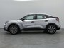 Citroën E-C4 EV Feel 50 kWh 136 pk | Navigatie | Achteruitrijcamera | Parkeersensoren Achter | Full-LED Koplampen | Adaptief Demping Systeem | DAB Ontvanger | Climate Control | Cruise Control | 18" Lichtmetalen Velgen | Apple Carplay/Android Auto |