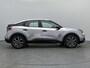 Citroën E-C4 EV Feel 50 kWh 136 pk | Navigatie | Achteruitrijcamera | Parkeersensoren Achter | Full-LED Koplampen | Adaptief Demping Systeem | DAB Ontvanger | Climate Control | Cruise Control | 18" Lichtmetalen Velgen | Apple Carplay/Android Auto |