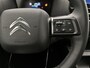 Citroën E-C4 EV Feel 50 kWh 136 pk | Navigatie | Achteruitrijcamera | Parkeersensoren Achter | Full-LED Koplampen | Adaptief Demping Systeem | DAB Ontvanger | Climate Control | Cruise Control | 18" Lichtmetalen Velgen | Apple Carplay/Android Auto |