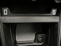 Citroën E-C4 EV Feel 50 kWh 136 pk | Navigatie | Achteruitrijcamera | Parkeersensoren Achter | Full-LED Koplampen | Adaptief Demping Systeem | DAB Ontvanger | Climate Control | Cruise Control | 18" Lichtmetalen Velgen | Apple Carplay/Android Auto |