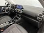 Citroën E-C4 EV Feel 50 kWh 136 pk | Navigatie | Achteruitrijcamera | Parkeersensoren Achter | Full-LED Koplampen | Adaptief Demping Systeem | DAB Ontvanger | Climate Control | Cruise Control | 18" Lichtmetalen Velgen | Apple Carplay/Android Auto |