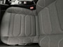 Citroën E-C4 EV Feel 50 kWh 136 pk | Navigatie | Achteruitrijcamera | Parkeersensoren Achter | Full-LED Koplampen | Adaptief Demping Systeem | DAB Ontvanger | Climate Control | Cruise Control | 18" Lichtmetalen Velgen | Apple Carplay/Android Auto |