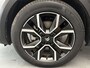 Citroën E-C4 EV Feel 50 kWh 136 pk | Navigatie | Achteruitrijcamera | Parkeersensoren Achter | Full-LED Koplampen | Adaptief Demping Systeem | DAB Ontvanger | Climate Control | Cruise Control | 18" Lichtmetalen Velgen | Apple Carplay/Android Auto |