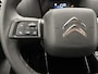 Citroën E-C4 EV Feel 50 kWh 136 pk | Navigatie | Achteruitrijcamera | Parkeersensoren Achter | Full-LED Koplampen | Adaptief Demping Systeem | DAB Ontvanger | Climate Control | Cruise Control | 18" Lichtmetalen Velgen | Apple Carplay/Android Auto |