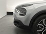 Citroën E-C4 EV Feel 50 kWh 136 pk | Navigatie | Achteruitrijcamera | Parkeersensoren Achter | Full-LED Koplampen | Adaptief Demping Systeem | DAB Ontvanger | Climate Control | Cruise Control | 18" Lichtmetalen Velgen | Apple Carplay/Android Auto |