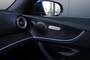 Mercedes-Benz E-klasse Coupé 200 Premium Plus | AMG-line 