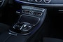 Mercedes-Benz E-klasse Coupé 200 Premium Plus | AMG-line 