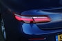 Mercedes-Benz E-klasse Coupé 200 Premium Plus | AMG-line 