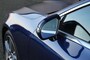 Mercedes-Benz E-klasse Coupé 200 Premium Plus | AMG-line 