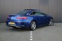 Mercedes-Benz E-klasse Coupé 200 Premium Plus | AMG-line 
