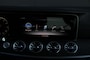 Mercedes-Benz E-klasse Coupé 200 Premium Plus | AMG-line 