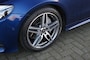 Mercedes-Benz E-klasse Coupé 200 Premium Plus | AMG-line 