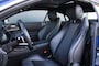 Mercedes-Benz E-klasse Coupé 200 Premium Plus | AMG-line 