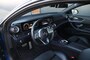 Mercedes-Benz E-klasse Coupé 200 Premium Plus | AMG-line 